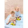 Catalogue Layette 92 - Katia - Les Pelotes de Joléon | Laines à tri...