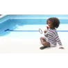 Catalogue Enfant 93 - Katia - Les Pelotes de Joléon | Laines à tric...
