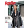 Catalogue Urban 102 - Katia - Les Pelotes de Joléon | Laines à tric...