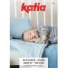Catalogue Baby 90 - Katia - Les Pelotes de Joléon | Laines à tricot...