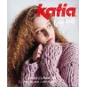 Catalogue Easy Knits 7 - Katia - Les Pelotes de Joléon | Laines à t...