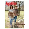 Catalogue Sport 101 - Katia - Les Pelotes de Joléon | Laines à tric...