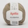 Alabama - Katia