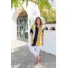 Modèle Casual 103-5 - Katia