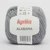Alabama - Katia