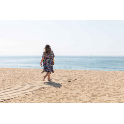 Modèle Casual 103-6 - Katia