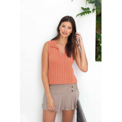 Modèle Casual 103-9 - Katia