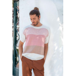 Modèle Casual 103-11 - Katia