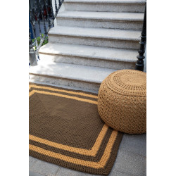 Modèle Casual 103-15 - Katia