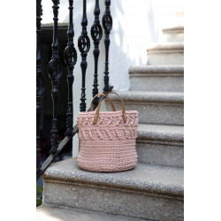 Modèle Casual 103-17 - Katia