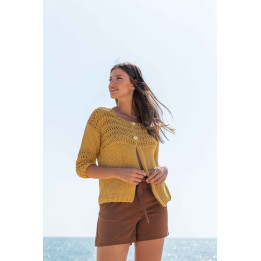 Modèle Casual 103-22 - Katia