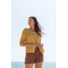 Modèle Casual 103-22 - Katia