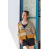 Modèle Casual 103-24 - Katia
