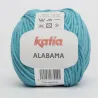 Alabama - Katia