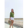 Modèle Casual 103-32 - Katia