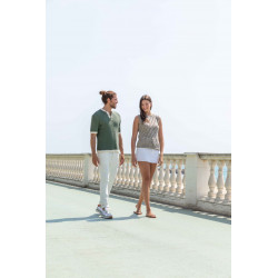 Modèle Casual 103-33 - Katia