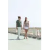 Modèle Casual 103-33 - Katia