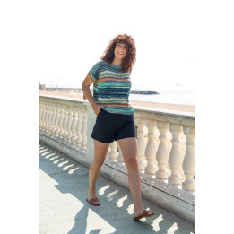 Modèle Casual 103-37 - Katia