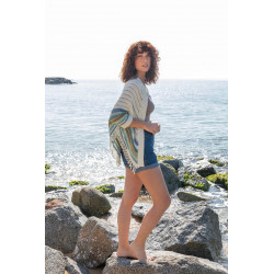 Modèle Casual 103-38 - Katia