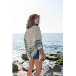 Modèle Casual 103-38 - Katia