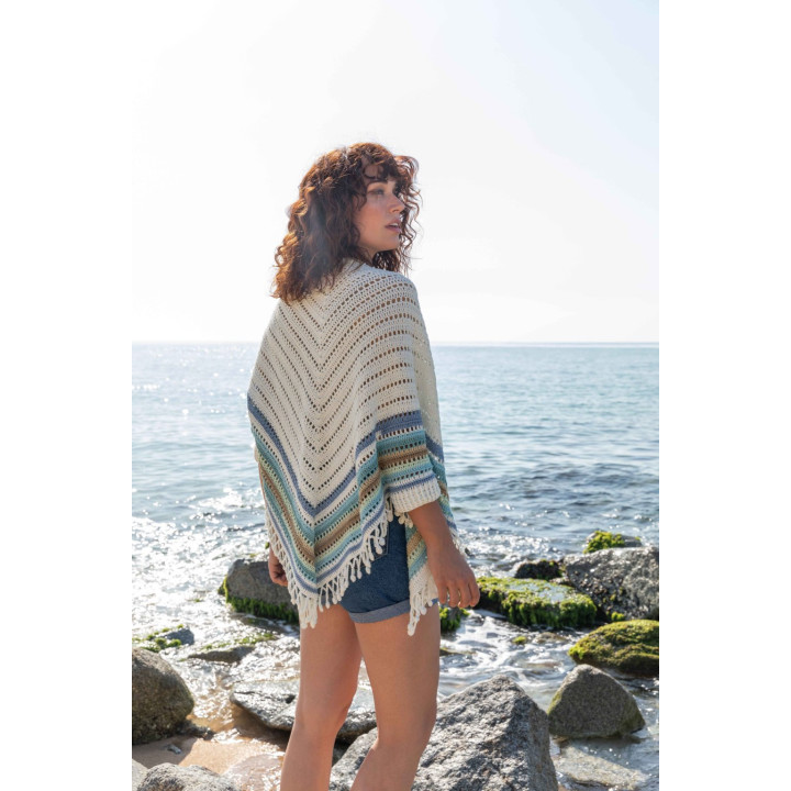 Modèle Casual 103-38 - Katia