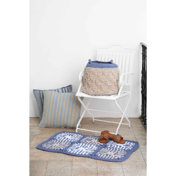 Modèle Casual 103-43 - Katia