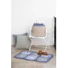 Modèle Casual 103-43 - Katia