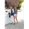 Modèle Casual 103-47-48 - Katia