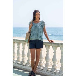 Modèle Casual 103-50-51 - Katia