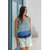 Modèle Casual 103-53 - Katia
