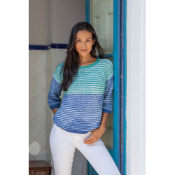 Modèle Casual 103-54 - Katia