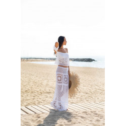 Modèle Casual 103-56 - Katia