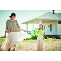 Modèle All Seasons 2-11 -...