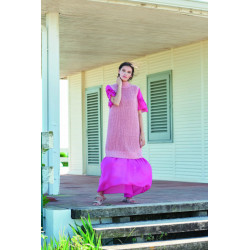 Modèle All Seasons 2-13 -...