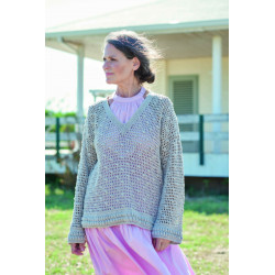 Modèle All Seasons 2-14 -...