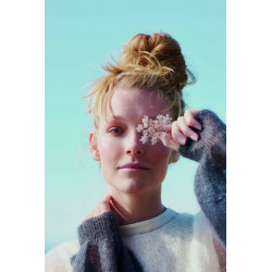 Catalogue All Seasons 2 -...