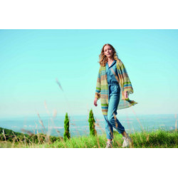 Modèle All Seasons 2-24 -...