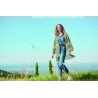 Modèle All Seasons 2-24 - Katia