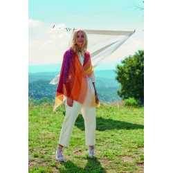 Modèle All Seasons 2-25 -...