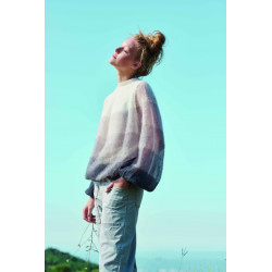 Modèle All Seasons 2-26 -...