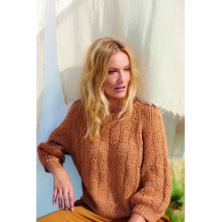 Modèle All Seasons 2-27 -...