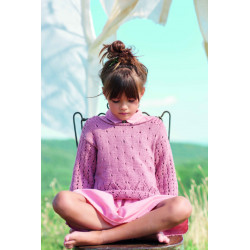 Modèle All Seasons 2-28 -...