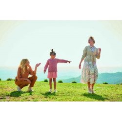 Modèle All Seasons 2-29 -...