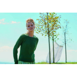 Modèle All Seasons 2-30 -...