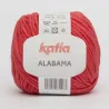 Alabama - Katia