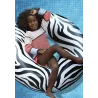 Modèle Enfant 93-10 - Katia