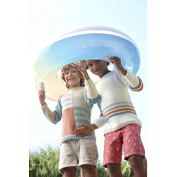 Modèles Enfant 93-12-13 -...