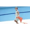 Modèle Enfant 93-16 - Katia