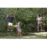 Modèles Enfant 93-17-18-19 - Katia