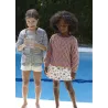 Modèle Enfant 93-26 - Katia